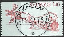 [Lapp Motive, Tüüp MT]