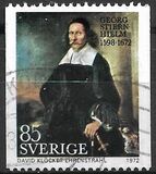 [Lars Johan Hierta, Frans Michael Franzen, Hugo Alfven and Georg Stjernhielm, Tüüp ME]