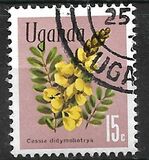 [Flowers, type AS]