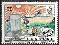 [Sources of Energy, type RV]