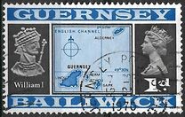 [Daily Stamps, Tip B]