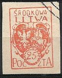 [Coat of Arms, type A]