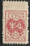[Coat of Arms, type A]