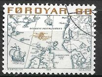 [First Definitive Issue, type B2]