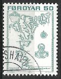 [First Definitive Issue, type A1]
