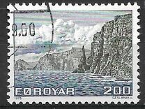 [First Definitive Issue, type C1]