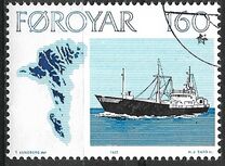 [The Faroese Fishing Industry, typ O]