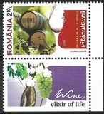 [Wine Culture, tip JHC]