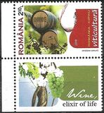 [Wine Culture, tip JHC]