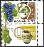 [Wine Culture, tip JHD]