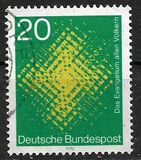 [Mission of the World, タイプ QJ]