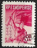 [The 15th Anniversary of Liberation, Tipi HF]