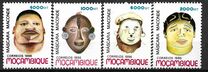 [Local Masks, тип ALJ]