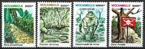 [Land Mine Clearance Campaign, type ALS]