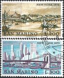 [World Cities, New York, ประเภท ZT]