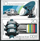 [Radio and Television, tip CBT]