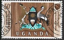 [The 13th Commonwealth Parliamentary Association Conference, type AN]