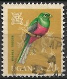 [Birds, type AB]