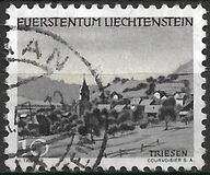 [Towns, type FP]