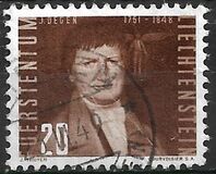 [Airmail - Pioneers of Flight, タイプ GR1]