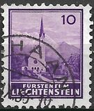 [Definitive Issue, type BZ]