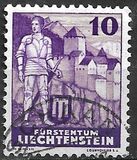[Definitive Issue, type DA]