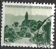 [Towns, type FK]
