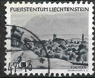 [Towns, type FO]