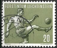 [Football World Cup - Switzerland, type IT]