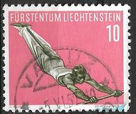 [Gymnastics, type JX]
