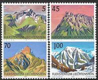 [Mountains, Scrivi AIL]