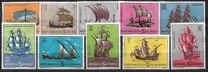 [Old Sailing Ships, Tip PP]