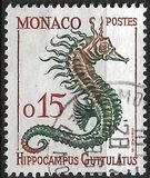 [Marine Life and Plants - Marine Life, type ZD]
