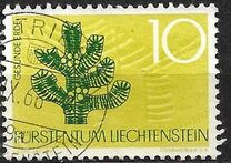 [Nature Conservation, type OA]
