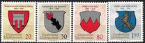 [Coats of Arms, type NG]