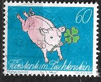 [Greeting Stamps, type AMB]