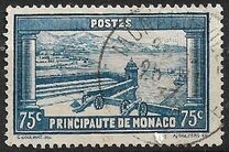 [Buildings, 类型 BT]