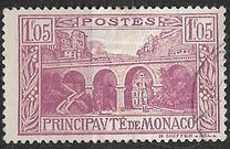 [Viaduct and Monaco Harbour, Tip AO1]