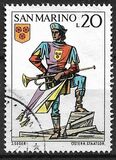 [Historical Uniforms & Coat of Arms, ประเภท AAQ]