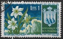 [Flowers, 類型 GS]