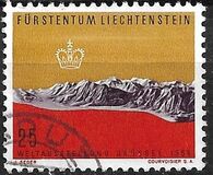 [World`s Fair - Brussels, type KN]