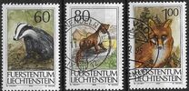 [Hunting, type ALF]