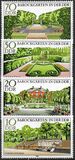 [Baroque Gardens, Tip CBP]