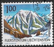 [Mountains, Scrivi AIO]