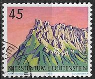[Mountains, Scrivi AIM]