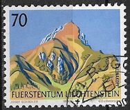 [Mountains, Scrivi AIN]