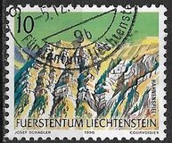 [Mountains, Tipi AIS]