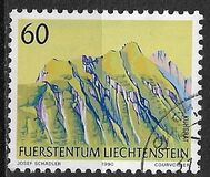 [Mountains, Tipi AIU]