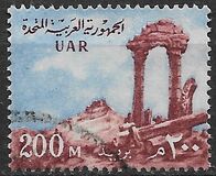 [National Symbols, type BC]