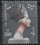 [National Symbols, type BD]